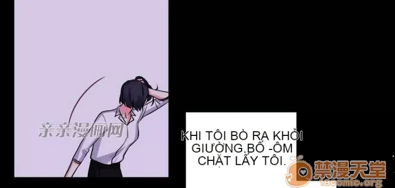 Lilith Chương 1-24