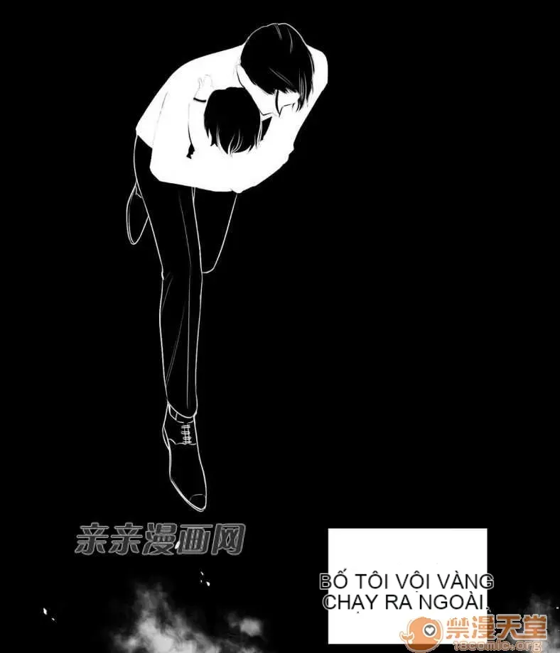 Lilith Chương 1-24