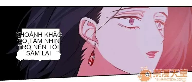 Lilith Chương 1-24