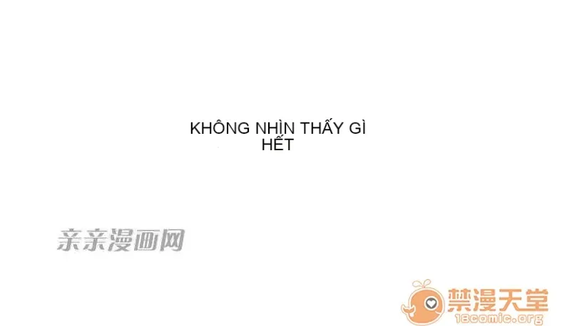 Lilith Chương 1-24