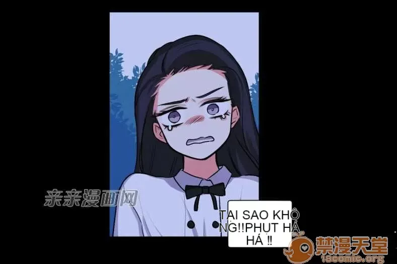 Lilith Chương 1-24