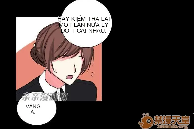 Lilith Chương 1-24