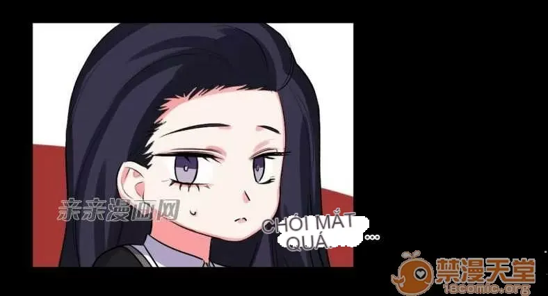 Lilith Chương 1-24