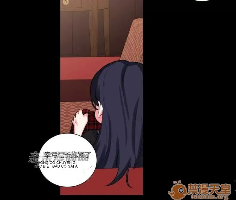 Lilith Chương 1-24