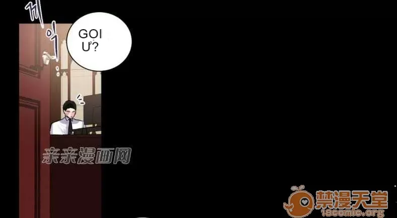 Lilith Chương 1-24