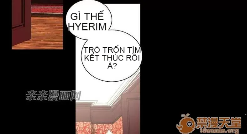 Lilith Chương 1-24