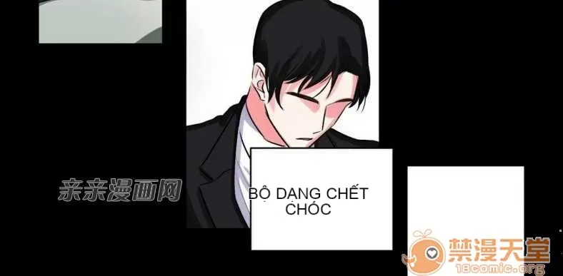 Lilith Chương 1-24