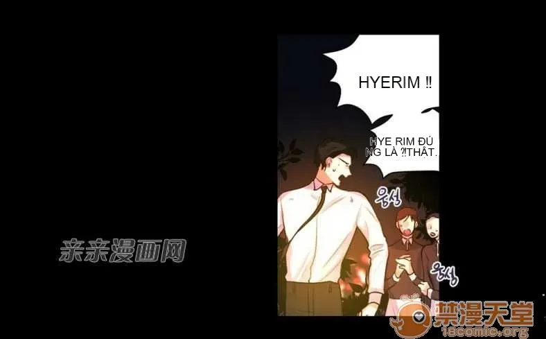 Lilith Chương 1-24