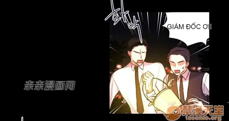 Lilith Chương 1-24