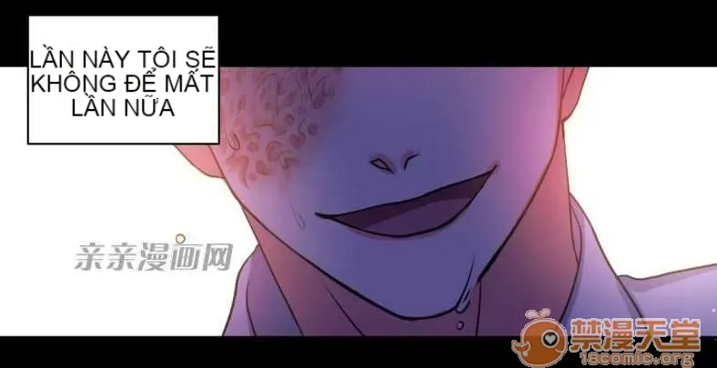 Lilith Chương 1-24