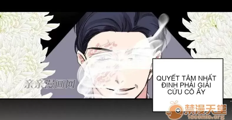 Lilith Chương 1-24