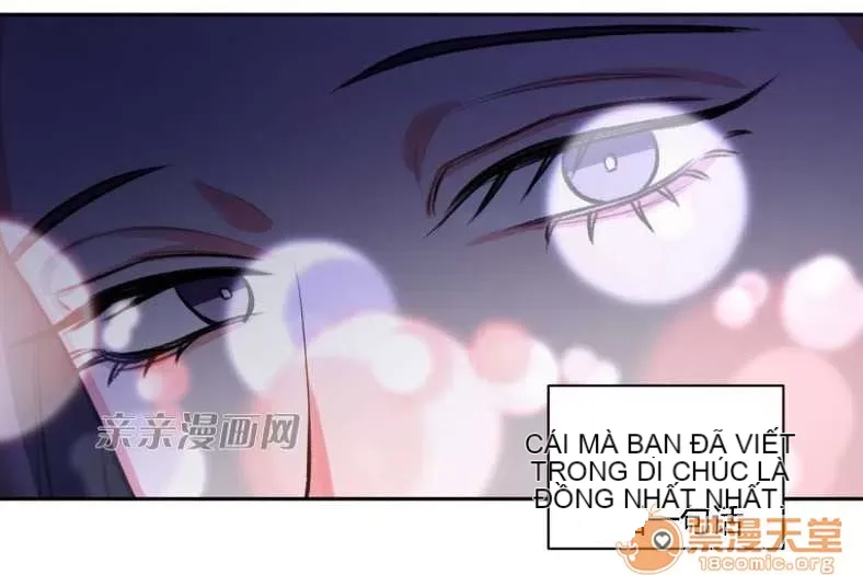 Lilith Chương 1-24