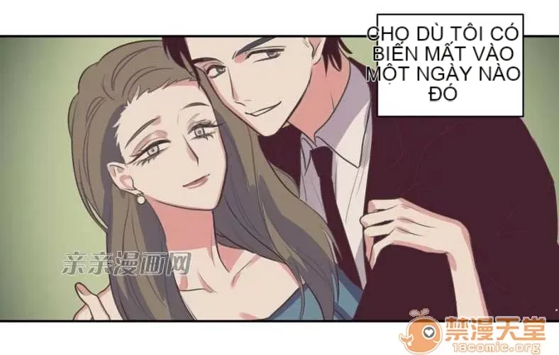 Lilith Chương 1-24