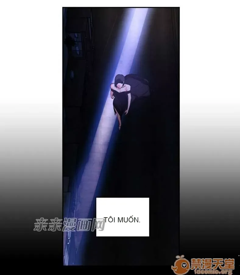 Lilith Chương 1-24