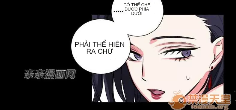 Lilith Chương 1-24