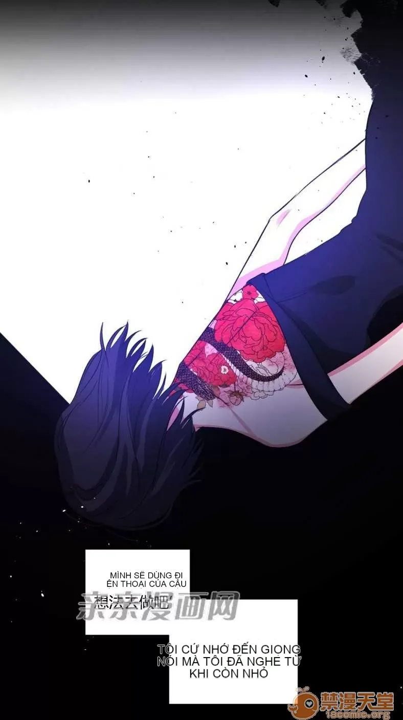 Lilith Chương 1-24