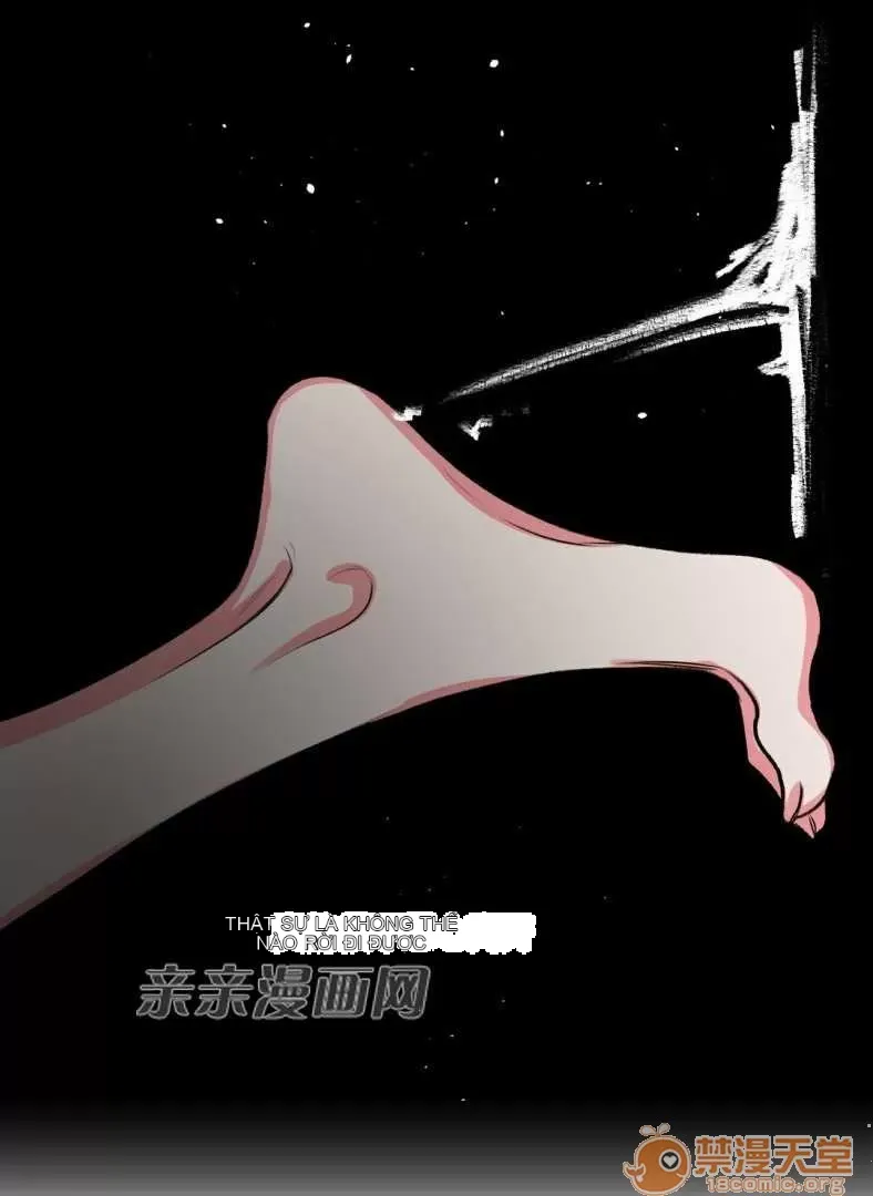 Lilith Chương 1-24