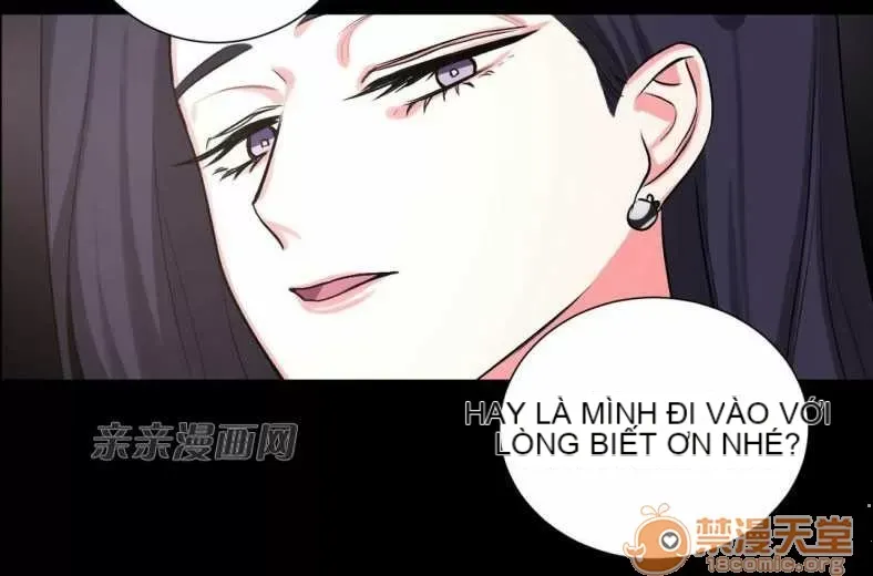 Lilith Chương 1-24