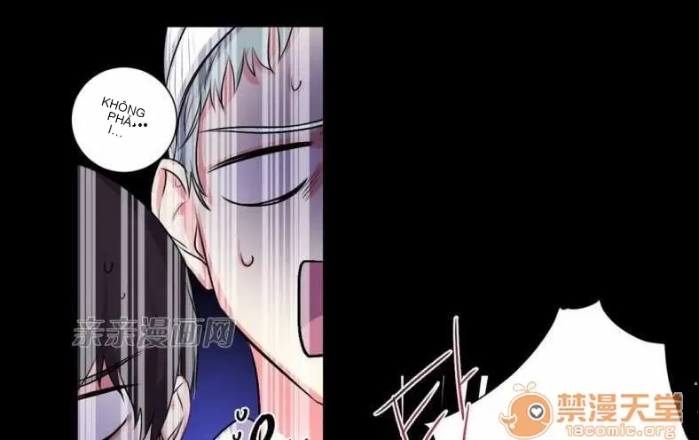 Lilith Chương 1-24