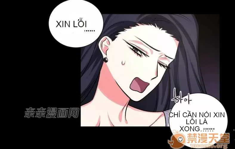 Lilith Chương 1-24