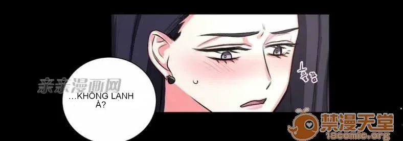 Lilith Chương 1-24