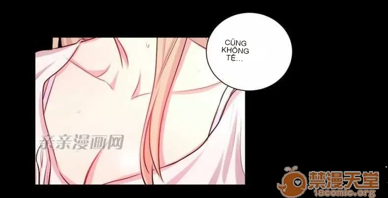 Lilith Chương 1-24