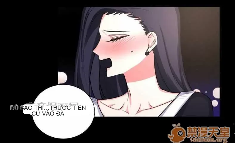 Lilith Chương 1-24