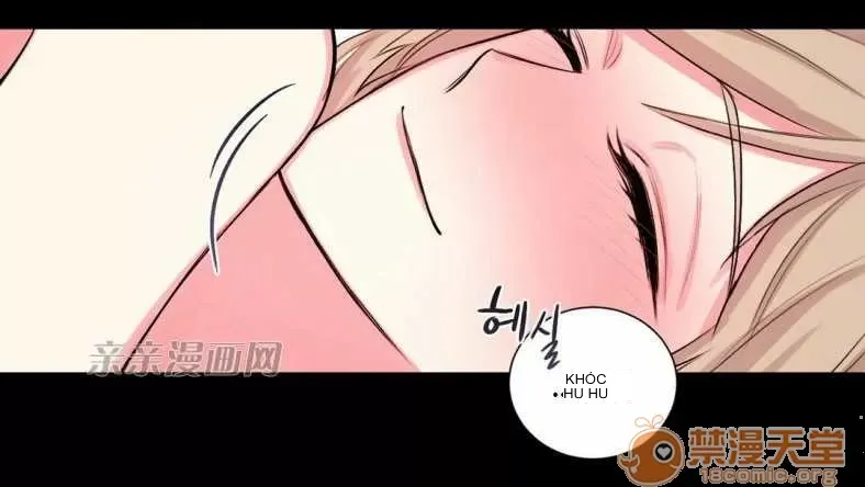 Lilith Chương 1-24