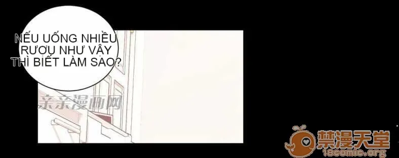 Lilith Chương 1-24