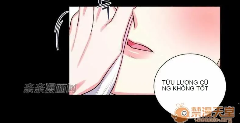 Lilith Chương 1-24