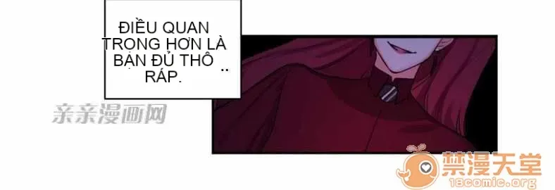 Lilith Chương 1-24