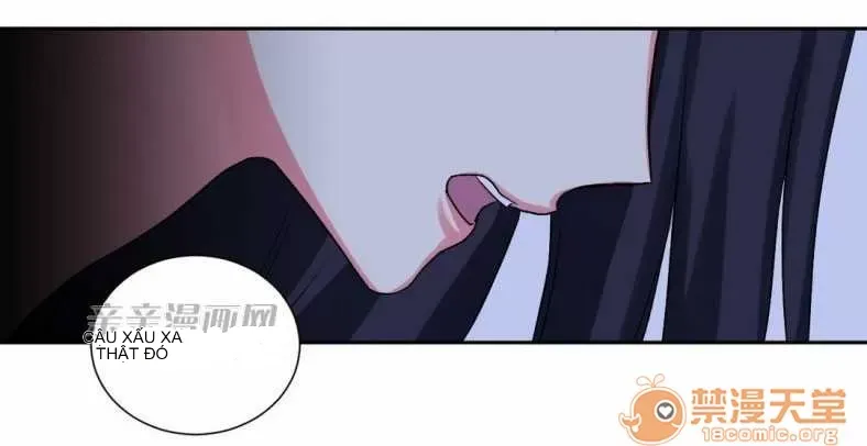 Lilith Chương 1-24