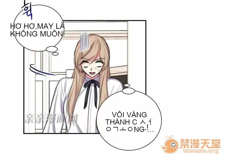 Lilith Chương 1-24