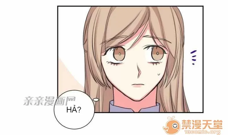 Lilith Chương 1-24