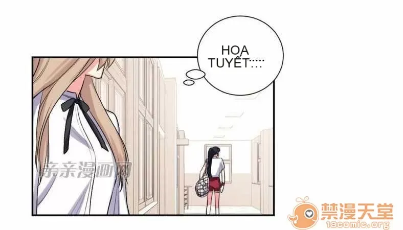 Lilith Chương 1-24