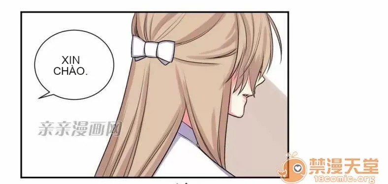 Lilith Chương 1-24