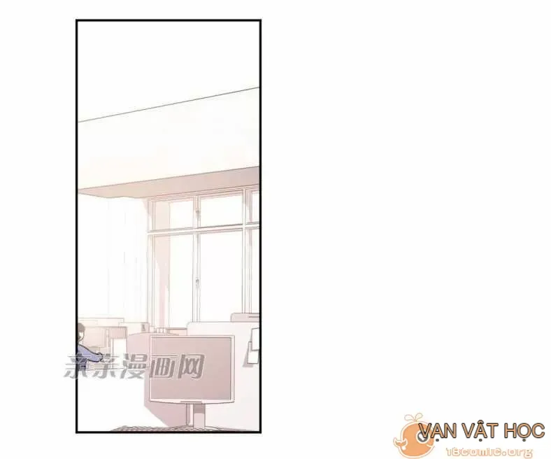 Lilith Chương 1-24