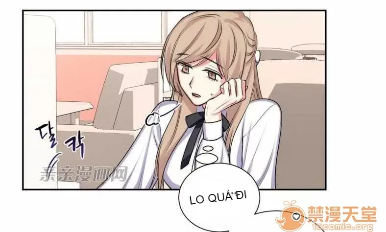 Lilith Chương 1-24