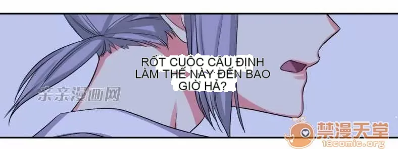 Lilith Chương 1-24