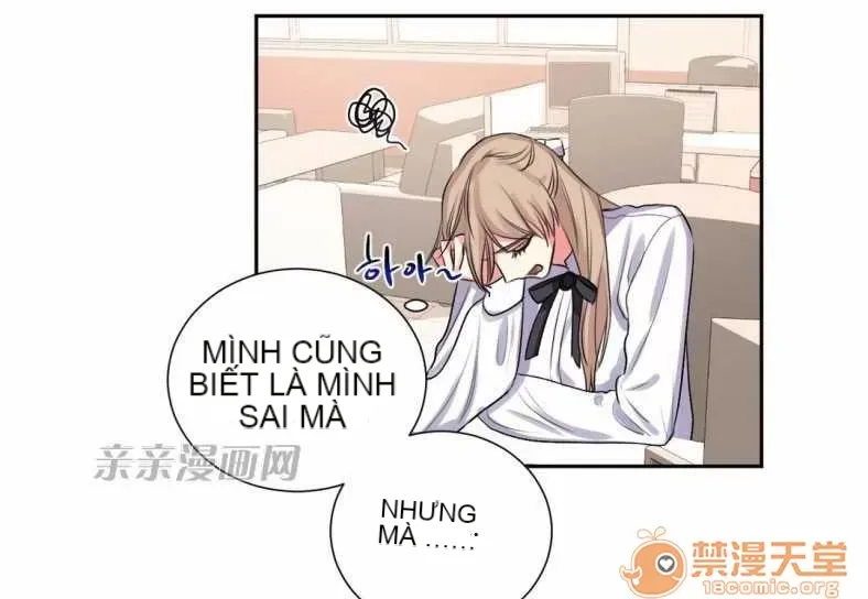 Lilith Chương 1-24