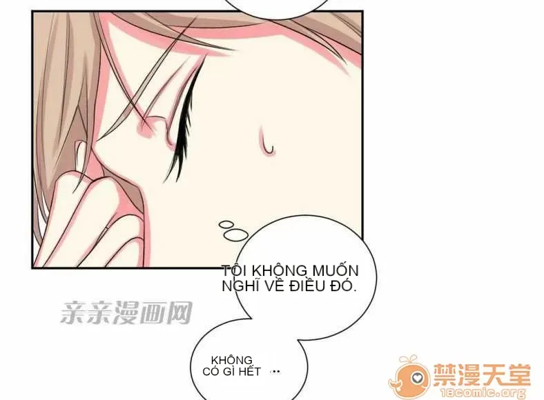 Lilith Chương 1-24