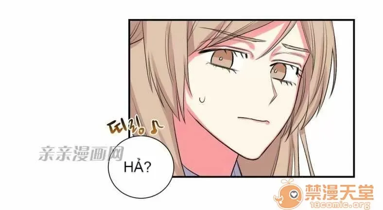 Lilith Chương 1-24