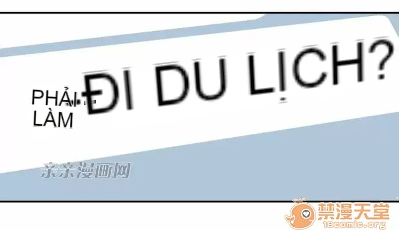 Lilith Chương 1-24