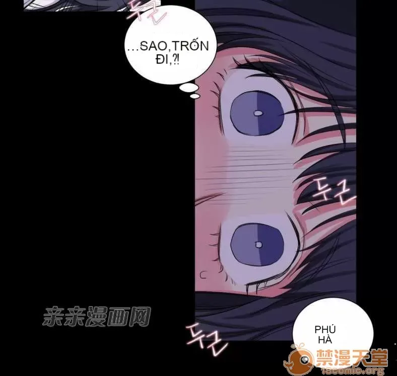 Lilith Chương 1-24