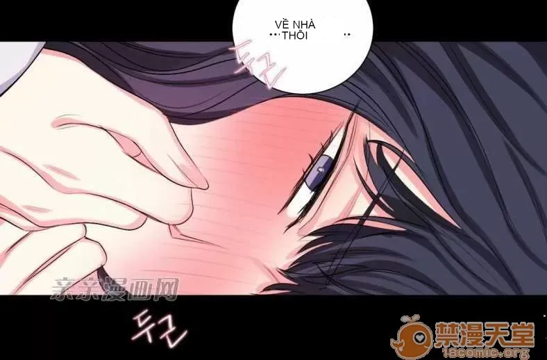 Lilith Chương 1-24