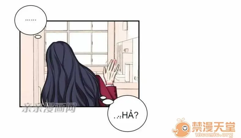 Lilith Chương 1-24