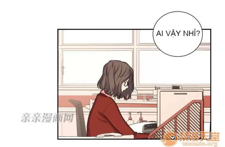 Lilith Chương 1-24