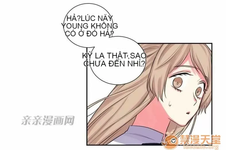 Lilith Chương 1-24