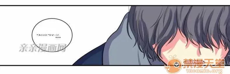 Lilith Chương 1-24