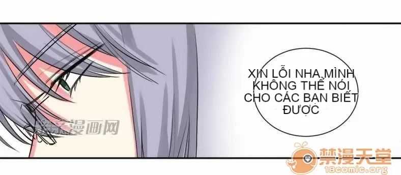 Lilith Chương 1-24